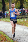 Senior mens 2021 NEHL Lambton Castle near Chester le Street, County Durham. Photo: David T. Hewitson/Sports for All Pics